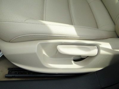 2011 VOLKSWAGEN JETTA SE SALVAGE REPAIRED, REBUILT SALVAGE TITLE, REPAIRABLE, US $10,900.00, image 31