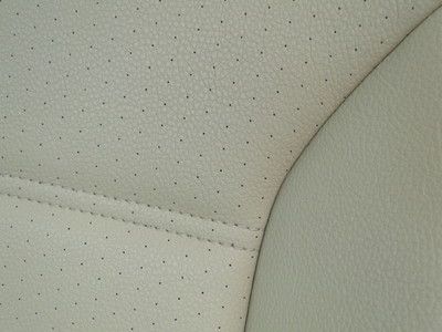 2011 VOLKSWAGEN JETTA SE SALVAGE REPAIRED, REBUILT SALVAGE TITLE, REPAIRABLE, US $10,900.00, image 32