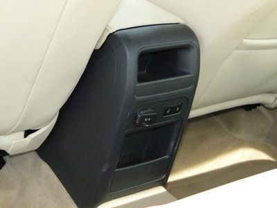 2011 VOLKSWAGEN JETTA SE SALVAGE REPAIRED, REBUILT SALVAGE TITLE, REPAIRABLE, US $10,900.00, image 34