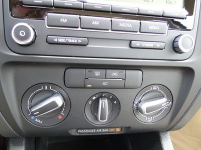 2011 VOLKSWAGEN JETTA SE SALVAGE REPAIRED, REBUILT SALVAGE TITLE, REPAIRABLE, US $10,900.00, image 42