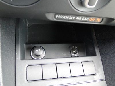 2011 VOLKSWAGEN JETTA SE SALVAGE REPAIRED, REBUILT SALVAGE TITLE, REPAIRABLE, US $10,900.00, image 43