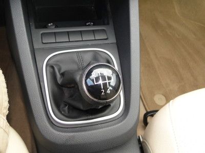 2011 VOLKSWAGEN JETTA SE SALVAGE REPAIRED, REBUILT SALVAGE TITLE, REPAIRABLE, US $10,900.00, image 44