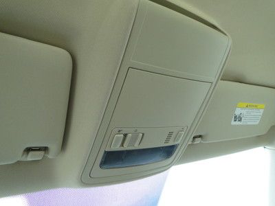 2011 VOLKSWAGEN JETTA SE SALVAGE REPAIRED, REBUILT SALVAGE TITLE, REPAIRABLE, US $10,900.00, image 45