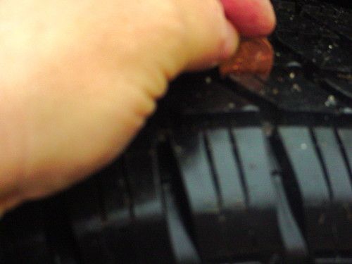 2001 SILVER FORD ESCORT SE, image 6