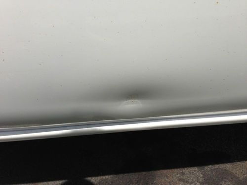 2003 Silverado HD - 4 x 4 - 6.0 Pick-up extended cab, image 11