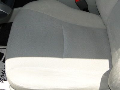 2012 TOYOTA PRIUS HYBRID SALVAGE REPAIRED, REBUILT SALVAGE TITLE, REPAIRABLE, US $17,200.00, image 19