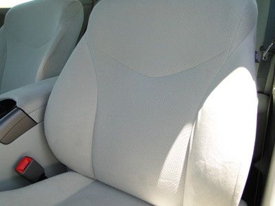 2012 TOYOTA PRIUS HYBRID SALVAGE REPAIRED, REBUILT SALVAGE TITLE, REPAIRABLE, US $17,200.00, image 20