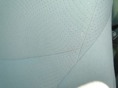 2012 TOYOTA PRIUS HYBRID SALVAGE REPAIRED, REBUILT SALVAGE TITLE, REPAIRABLE, US $17,200.00, image 21