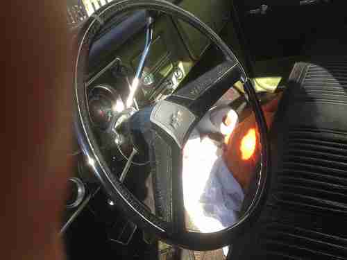 1969 Pick-up truck 10, US $2,400.00, image 10