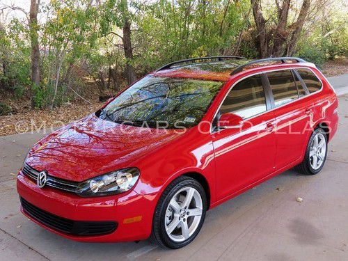 2010 volkswagen jetta diesel 1 owner heated seats bluetooth satellite sunroof