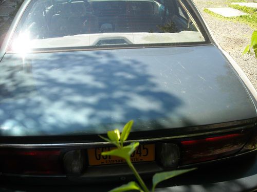 1997 Buick LeSabre Custom Sedan 4-Door 3.8L, US $1,200.00, image 5