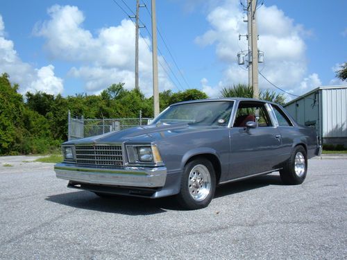 1978 chevrolet malibu,2 dr post,454 big block,auto,fully restored,must see!!!!!!