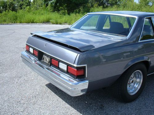 1978 Chevrolet Malibu,2 Dr Post,454 BIG BLOCK,Auto,Fully Restored,Must See!!!!!!, image 11