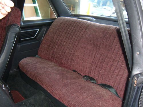 1978 Chevrolet Malibu,2 Dr Post,454 BIG BLOCK,Auto,Fully Restored,Must See!!!!!!, image 16