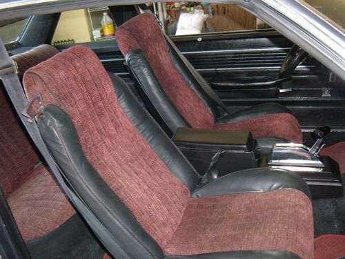 1978 Chevrolet Malibu,2 Dr Post,454 BIG BLOCK,Auto,Fully Restored,Must See!!!!!!, image 18