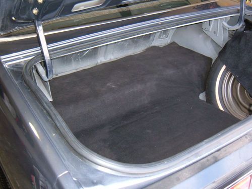 1978 Chevrolet Malibu,2 Dr Post,454 BIG BLOCK,Auto,Fully Restored,Must See!!!!!!, image 21