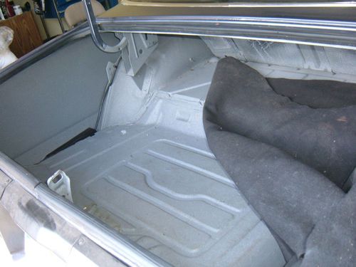 1978 Chevrolet Malibu,2 Dr Post,454 BIG BLOCK,Auto,Fully Restored,Must See!!!!!!, image 23