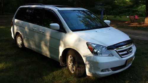 NAVI/DVD HONDA CARE WARRANTY 8 PASSANGER, US $14,900.00, image 2