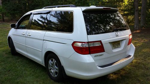 NAVI/DVD HONDA CARE WARRANTY 8 PASSANGER, US $14,900.00, image 4