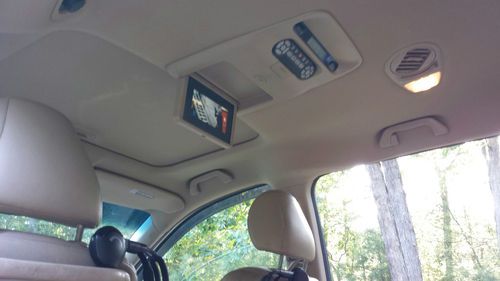 NAVI/DVD HONDA CARE WARRANTY 8 PASSANGER, US $14,900.00, image 10