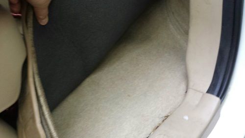 NAVI/DVD HONDA CARE WARRANTY 8 PASSANGER, US $14,900.00, image 12