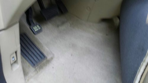 NAVI/DVD HONDA CARE WARRANTY 8 PASSANGER, US $14,900.00, image 14