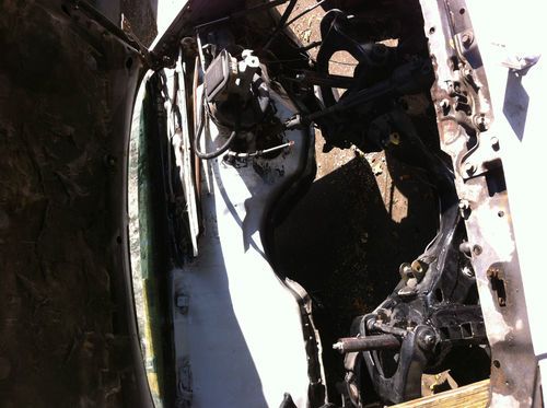 87' BUICK REGAL LOWRIDER, US $1,000.00, image 5