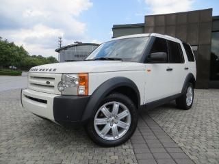 2005 land rover lr3 4dr wgn se, sunroof, nice trade in for a lexus