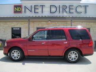 06 2wd heated cooled lthr alloys quad seats 1 owner net direct auto sales texas