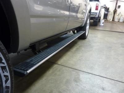 Limited SUV 4.6L CD 7 Speakers AM/FM radio Audiophile AM/FM In-Dash 6-CD/MP3, image 35