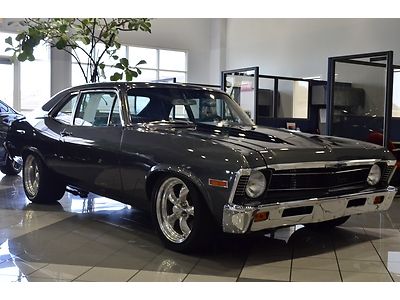 Collectors excellent condition high performance