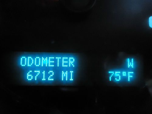 2012 CHEVY SILVERADO LT 1500 CREW CAB LIFTED 6K MILES, US $26,000.00, image 12