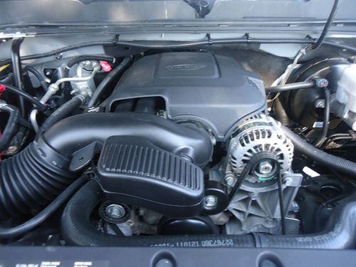 2012 CHEVY SILVERADO LT 1500 CREW CAB LIFTED 6K MILES, US $26,000.00, image 13