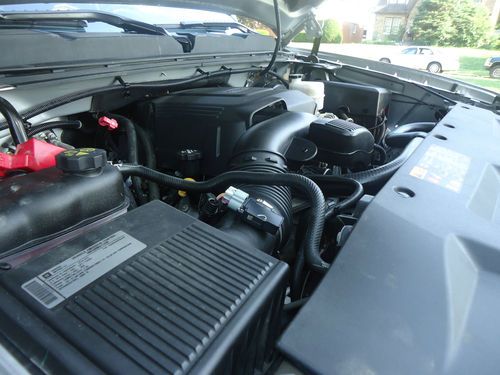 2012 CHEVY SILVERADO LT 1500 CREW CAB LIFTED 6K MILES, US $26,000.00, image 14