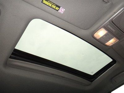 4X4 ONE OWNER CLEAR CARFAX LEATHER SUNROOF 3RD ROW WELL EQUIPPED, image 10
