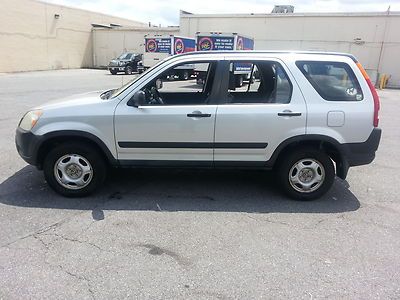 Low reserve_4x4_automatic_extra clean_power options_xm radio ready_nice ride_a+_