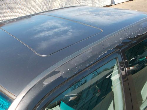 1991 Mercedes 190E, NO RESERVE, image 11