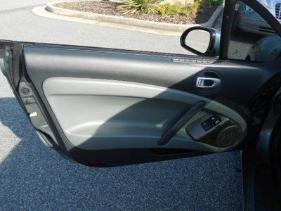 GS Coupe 2.4L CD Front Wheel Drive Tires - Front Performance Aluminum Wheels ABS, image 13