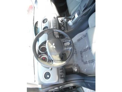 GS Coupe 2.4L CD Front Wheel Drive Tires - Front Performance Aluminum Wheels ABS, image 14