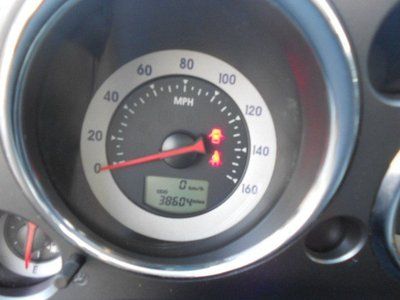 GS Coupe 2.4L CD Front Wheel Drive Tires - Front Performance Aluminum Wheels ABS, image 16