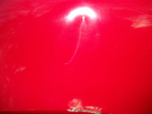 1977 Porsche 911 S Targa 2-Door 2.7L, image 5