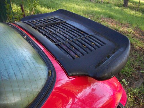 1977 Porsche 911 S Targa 2-Door 2.7L, image 9