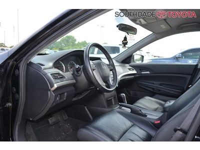 SE 2.4L CD Heated Front Bucket Seats Leather-Trimmed Seat Trim No Reserve, image 13