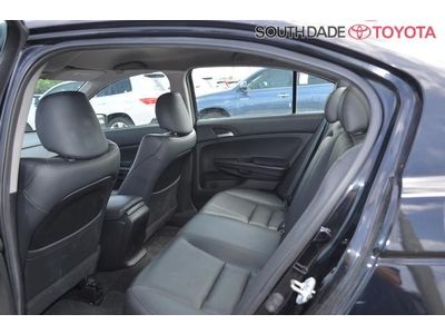 SE 2.4L CD Heated Front Bucket Seats Leather-Trimmed Seat Trim No Reserve, image 20