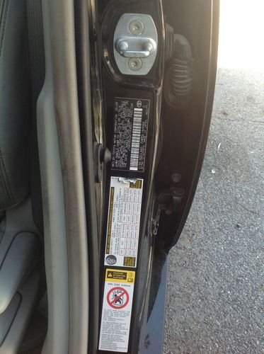 2010 Toyota Prius 5 Base Hatchback 4-Door 1.8L, US $13,500.00, image 10