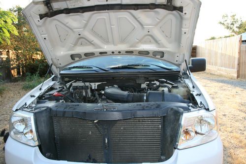 2006 Ford F-150 XLT Extended Cab Pickup 4-Door 4.6L, US $14,475.00, image 14