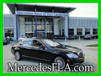 2010 s550 1.99% for 66months, cpo 100,000mile warranty, l@@k at me, call shawn b