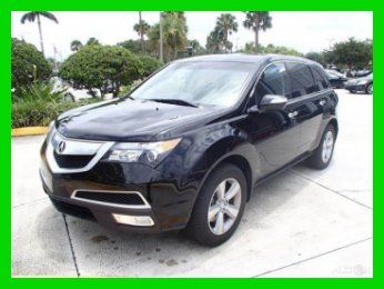 2010 acura mdx technology package, mercedes-benz dealer, buy from the best,l@@k