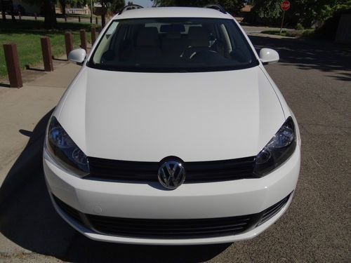 2012 vw jetta tdi sportwagen