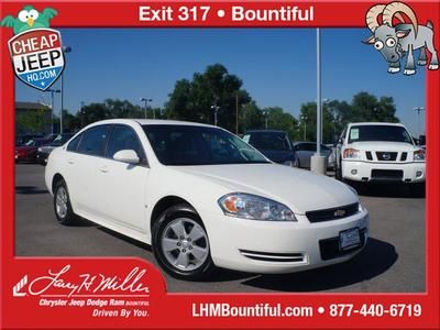 1lt 3.5l pre-owned excellent condition inexpensive certified clean carfax